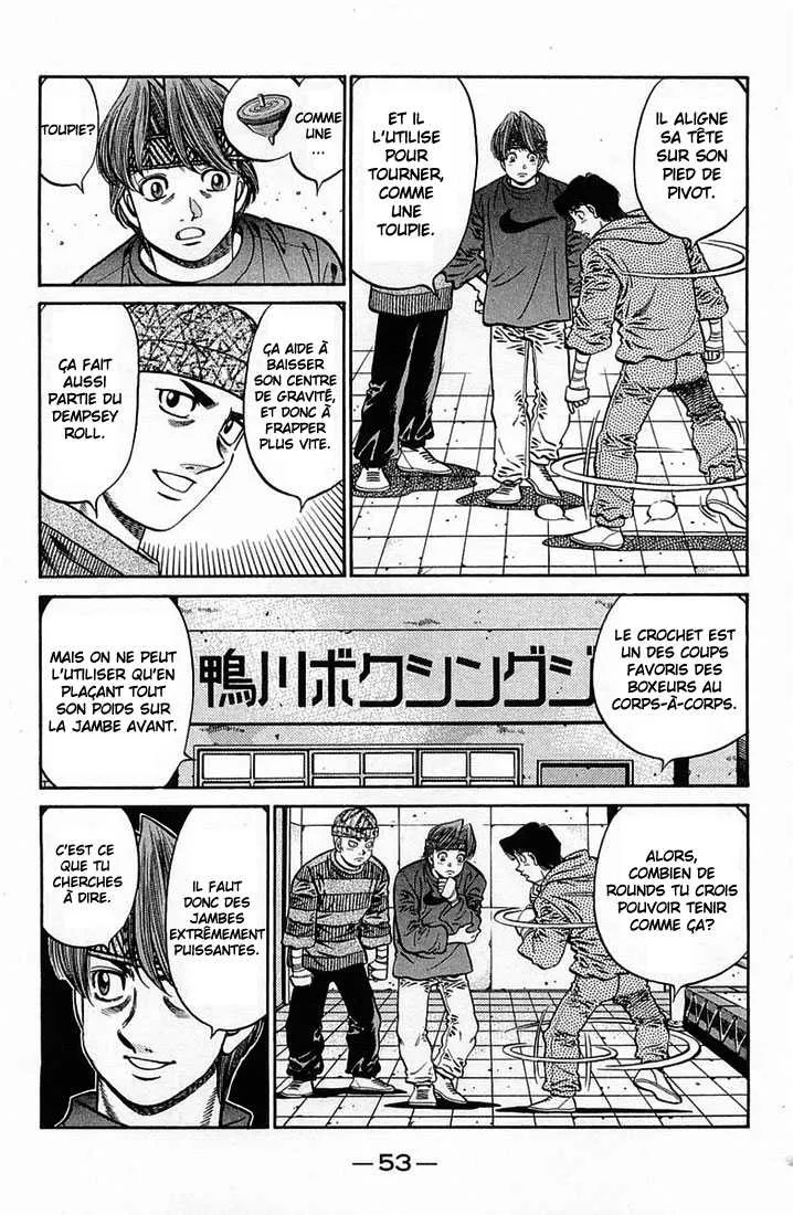 Hajime No Ippo - 631 - 65581f359bd8d.webp