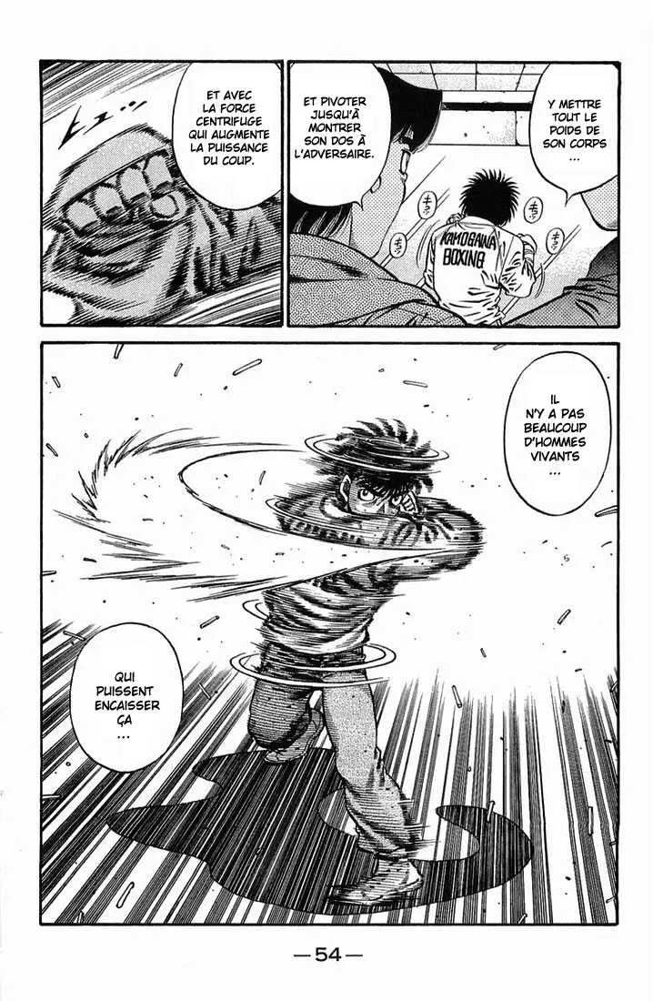 Hajime No Ippo - 631 - 65581f35d3a21.webp