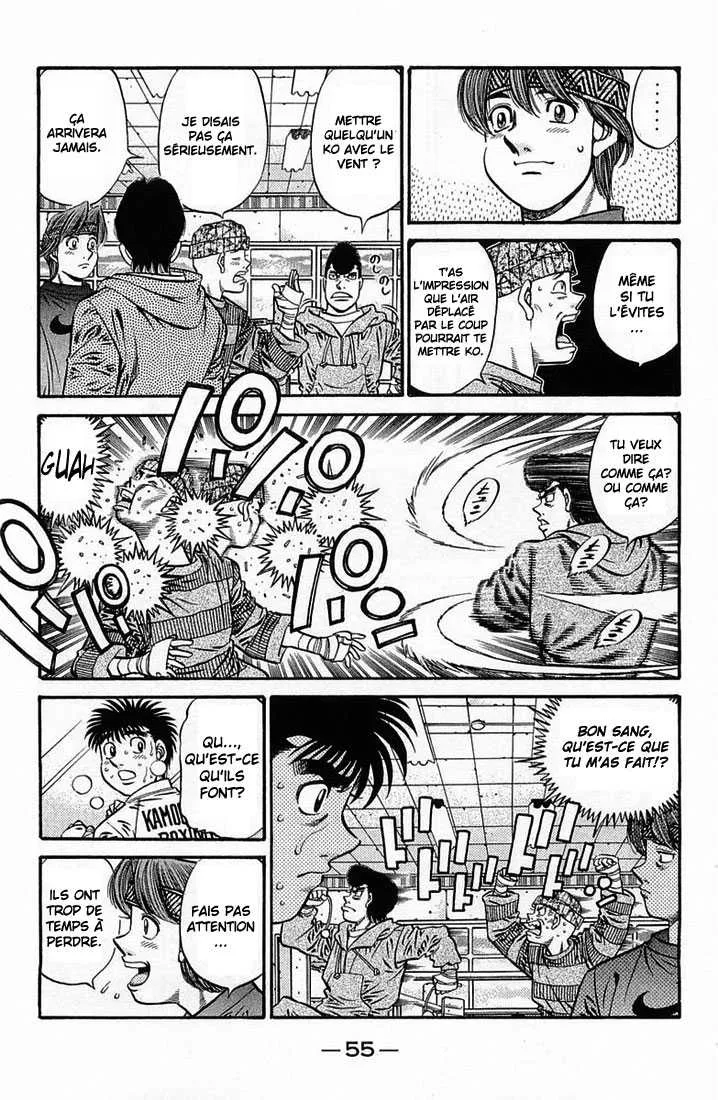 Hajime No Ippo - 631 - 65581f361c917.webp