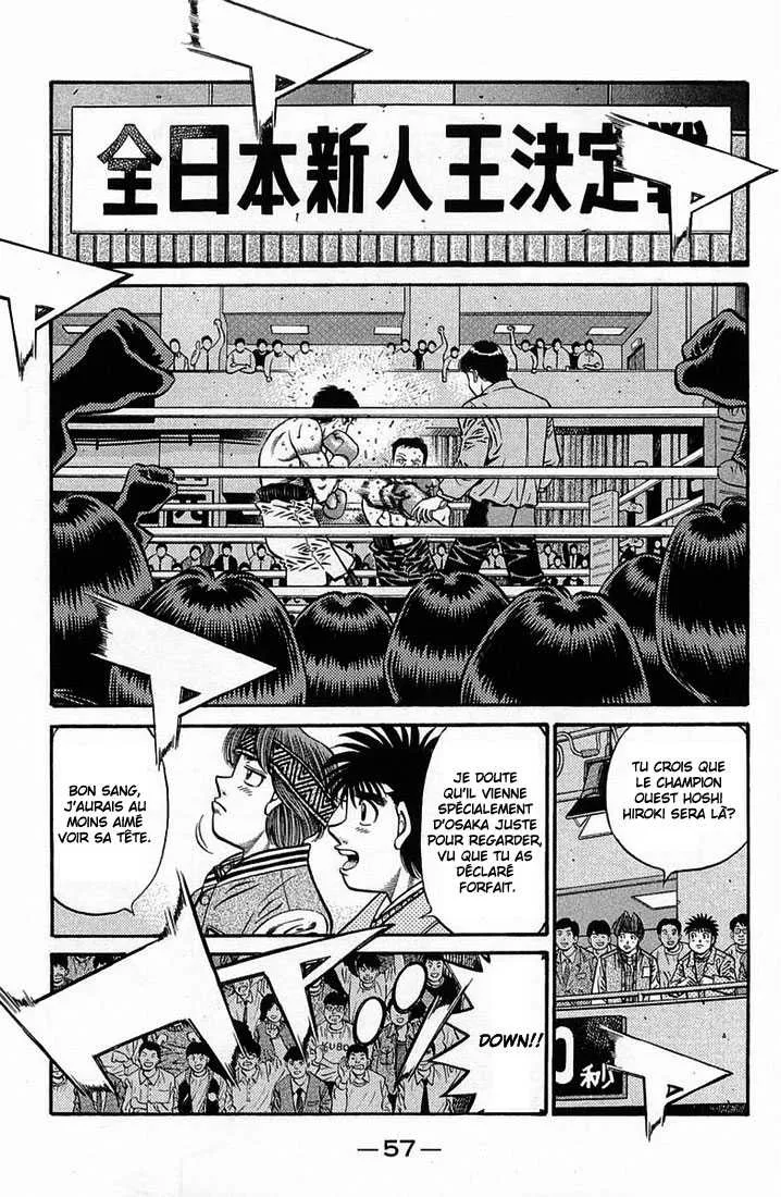 Hajime No Ippo - 631 - 65581f3688a41.webp