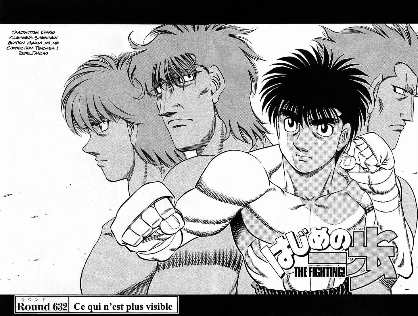 Hajime No Ippo - 632 - 65581f383a909.webp