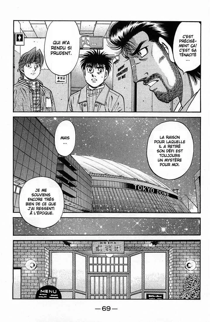 Hajime No Ippo - 632 - 65581f3890cd9.webp