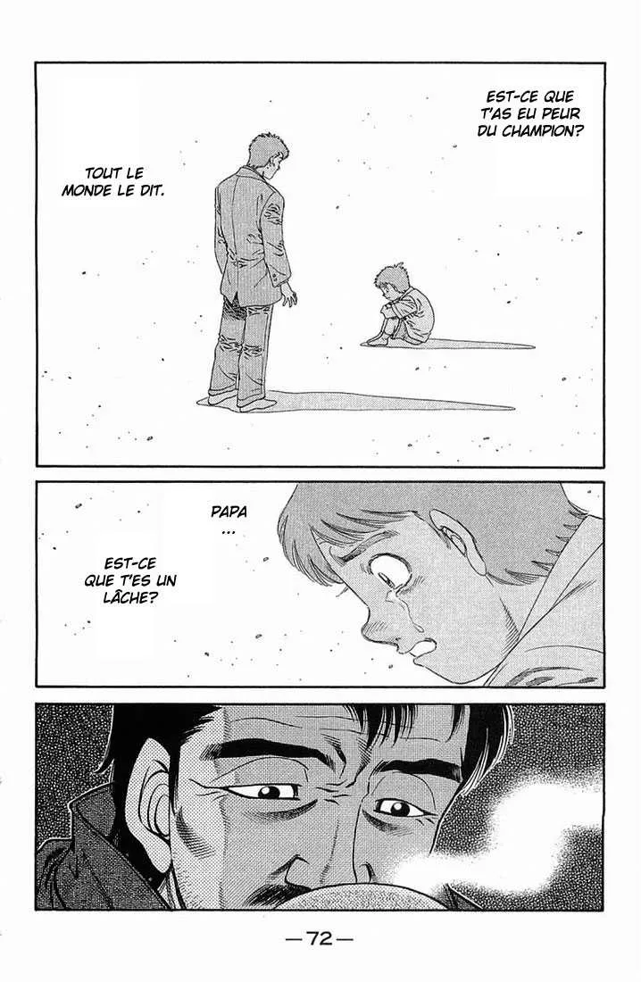 Hajime No Ippo - 632 - 65581f39121e5.webp