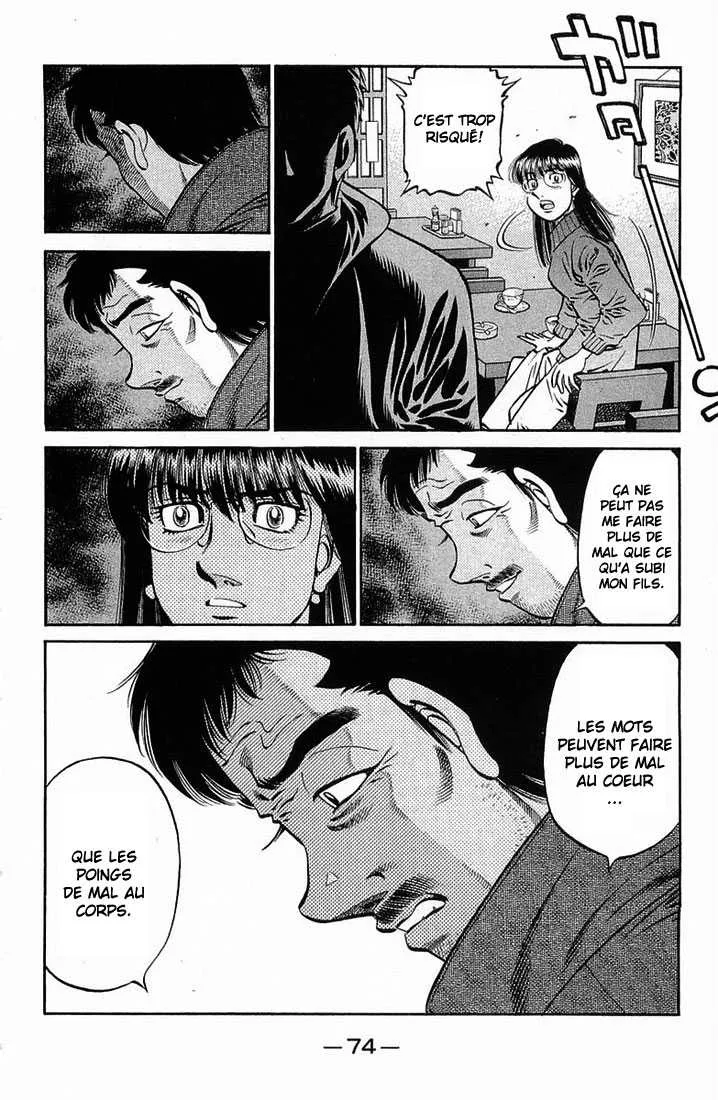 Hajime No Ippo - 632 - 65581f39664ab.webp