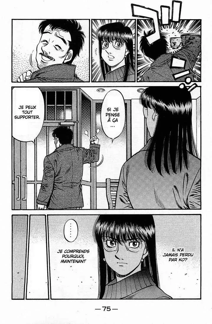 Hajime No Ippo - 632 - 65581f39929ce.webp