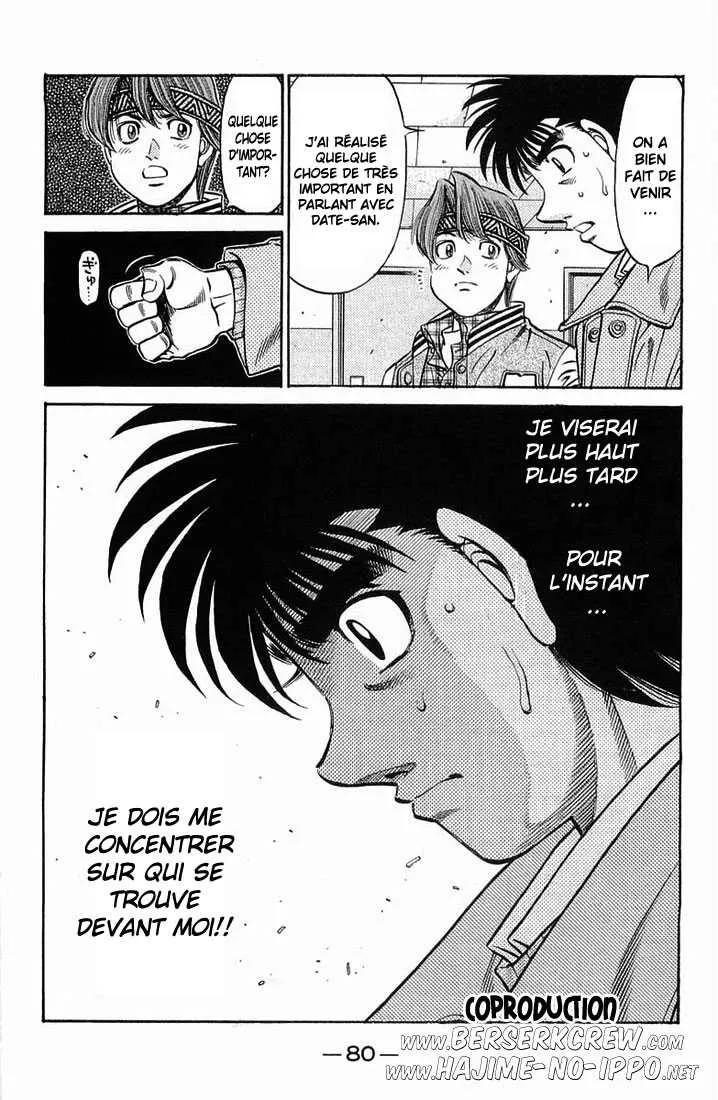 Hajime No Ippo - 632 - 65581f3a793d1.webp