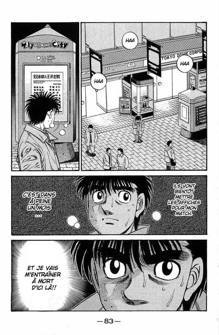 Hajime No Ippo - 633 - 65581f3b0a6ee.webp