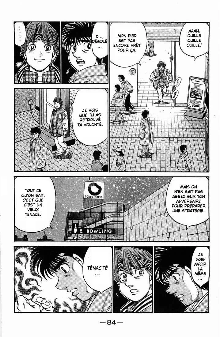 Hajime No Ippo - 633 - 65581f3b3befd.webp