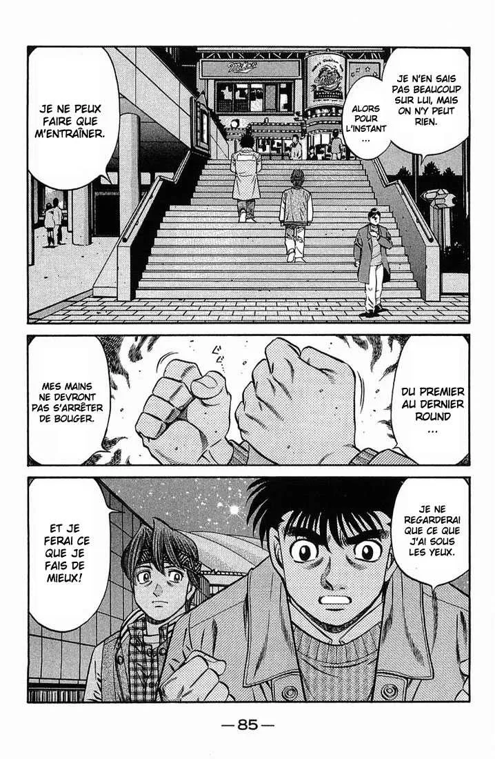 Hajime No Ippo - 633 - 65581f3b6735b.webp