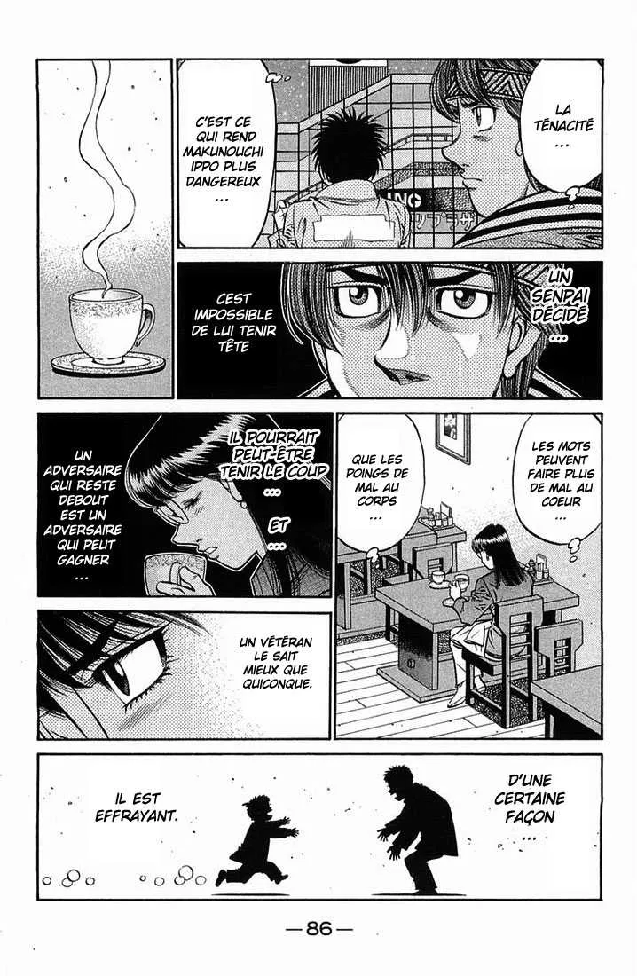 Hajime No Ippo - 633 - 65581f3b9184a.webp