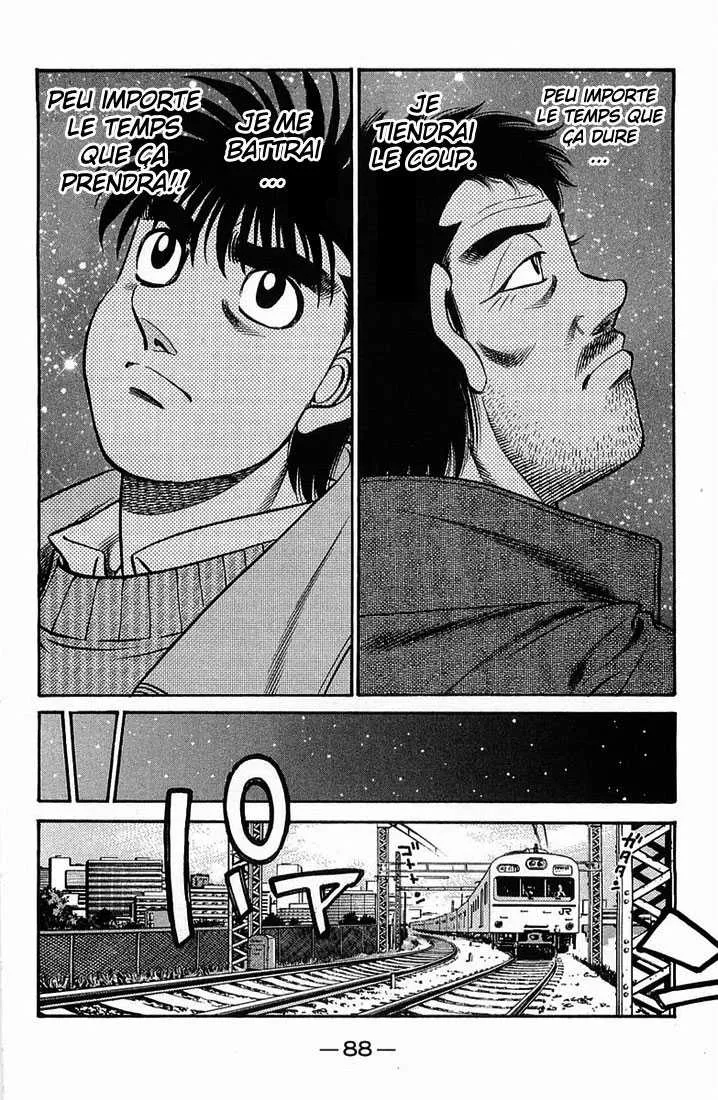 Hajime No Ippo - 633 - 65581f3be9821.webp