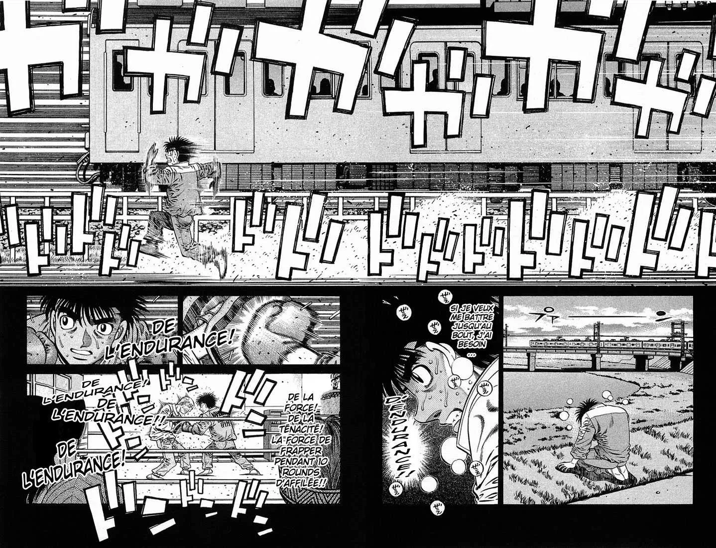 Hajime No Ippo - 633 - 65581f3c7d4fe.webp