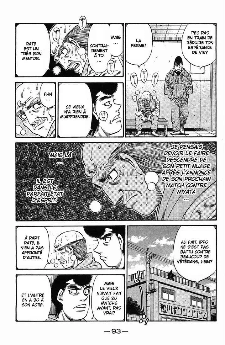 Hajime No Ippo - 633 - 65581f3ce241b.webp