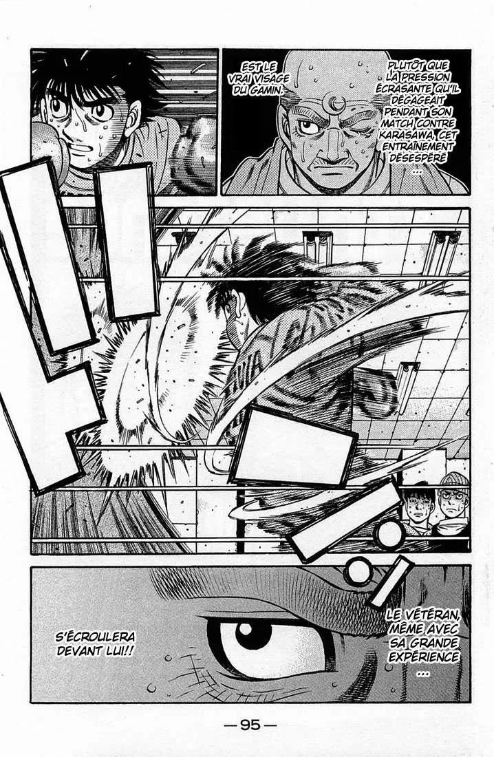 Hajime No Ippo - 633 - 65581f3d50b35.webp