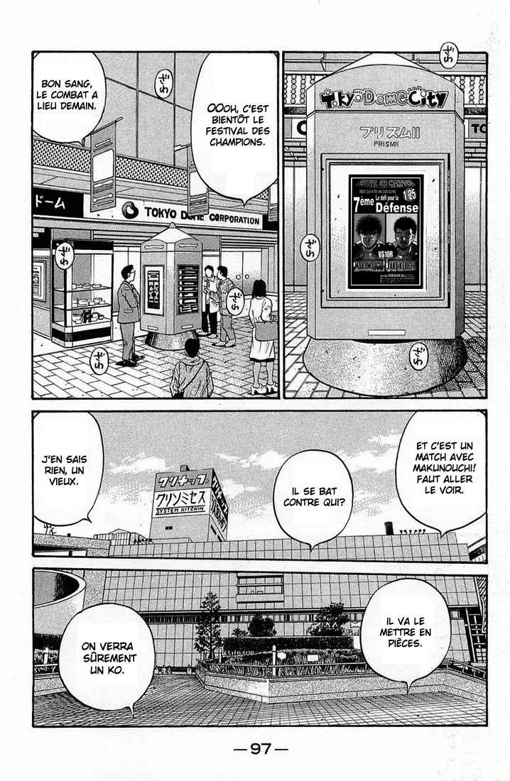 Hajime No Ippo - 633 - 65581f3da9371.webp