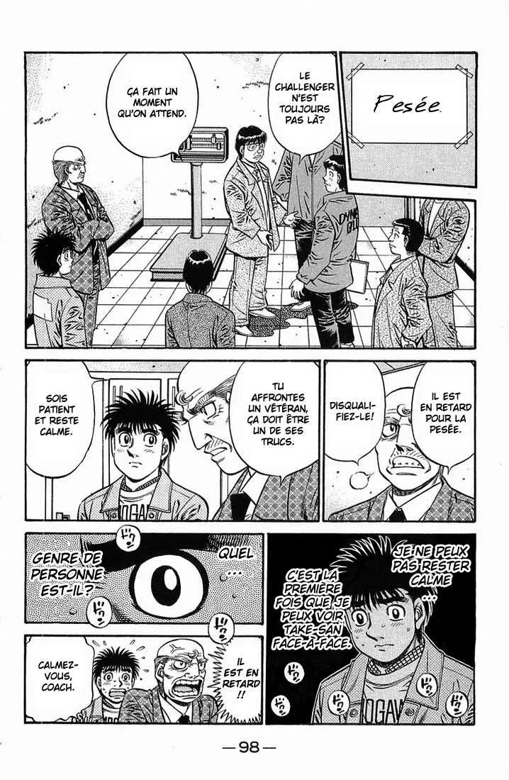 Hajime No Ippo - 633 - 65581f3dd3276.webp