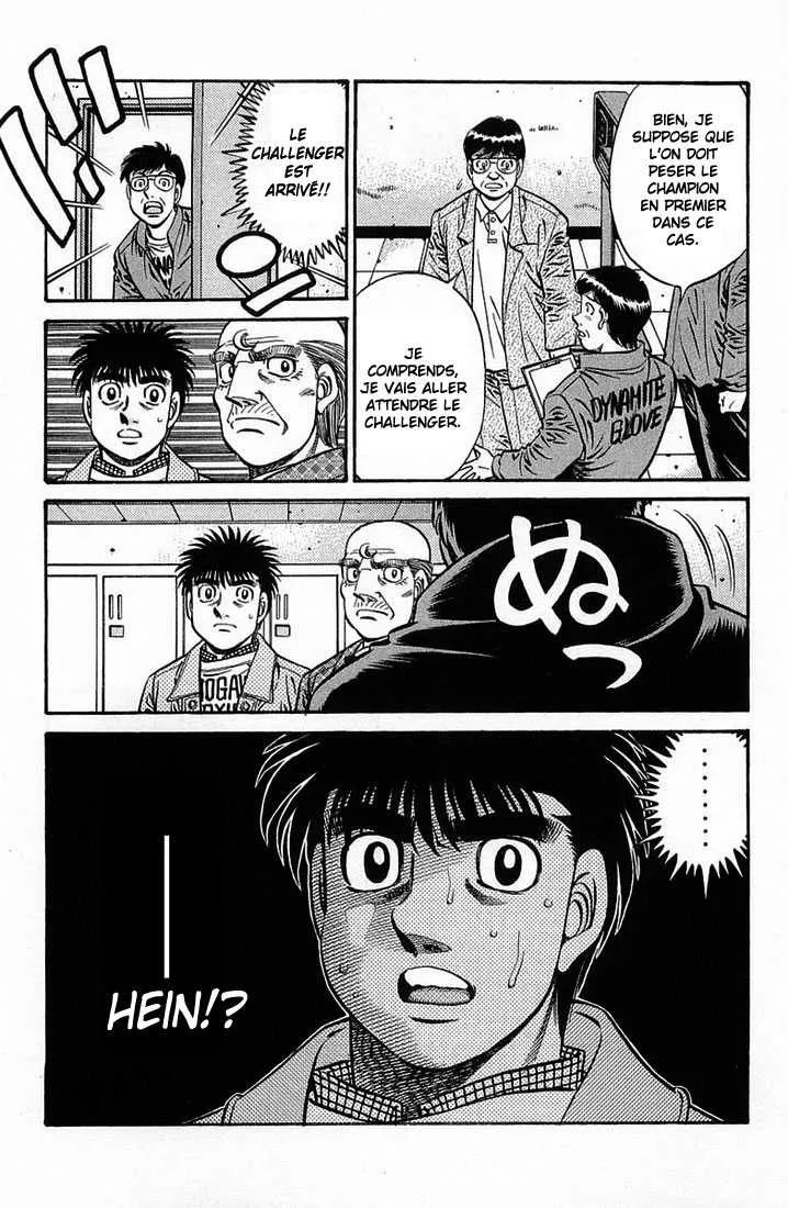 Hajime No Ippo - 633 - 65581f3e05672.webp