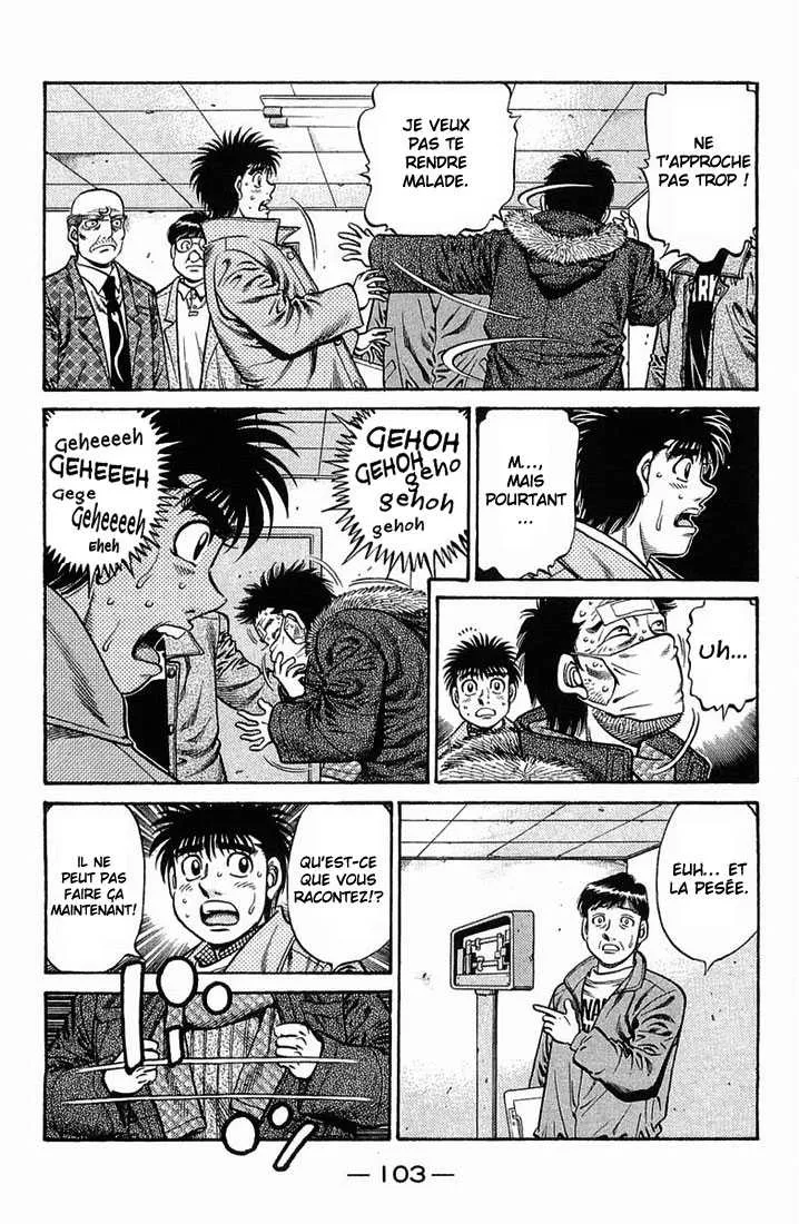 Hajime No Ippo - 634 - 65581f3ea4675.webp