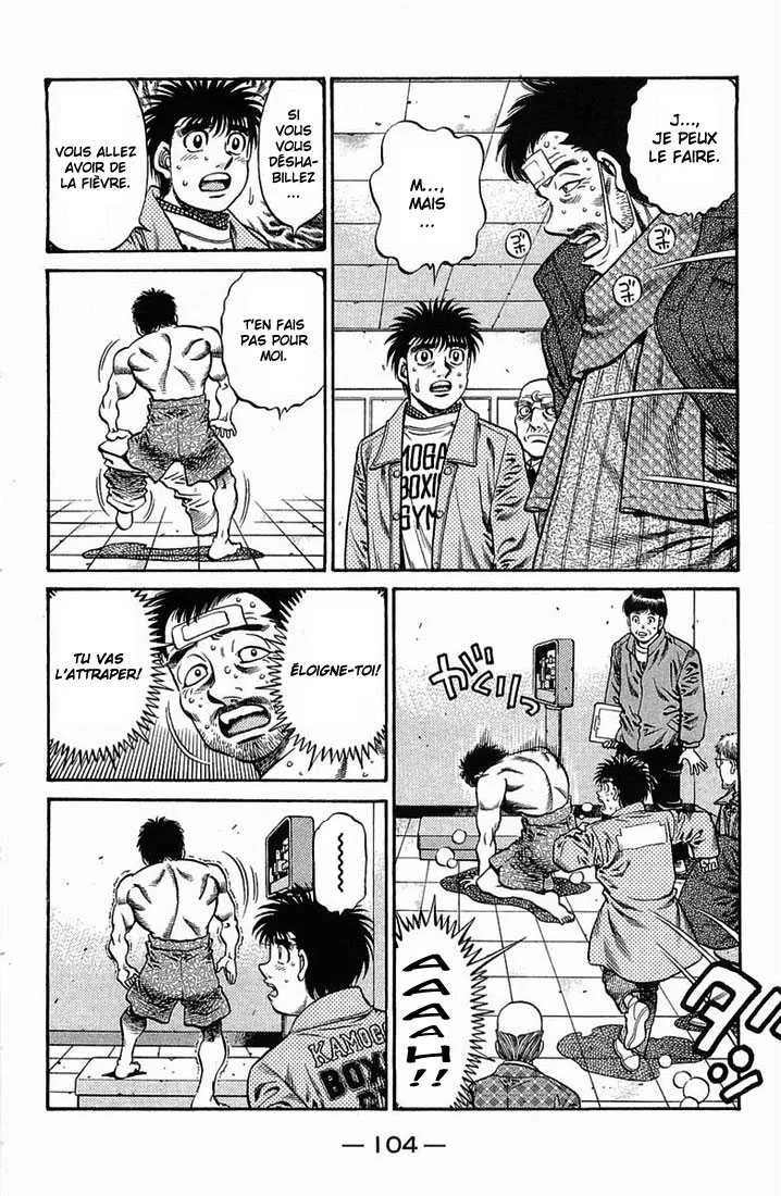 Hajime No Ippo - 634 - 65581f3eccfa6.webp