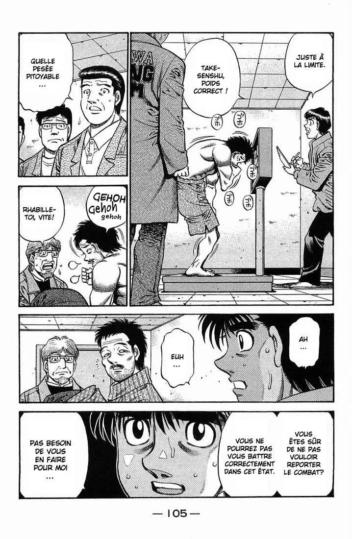 Hajime No Ippo - 634 - 65581f3f03746.webp