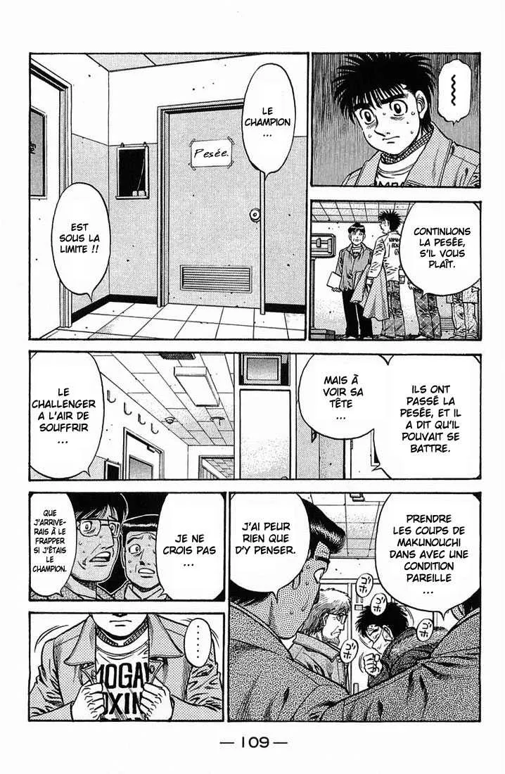 Hajime No Ippo - 634 - 65581f3fa3af1.webp