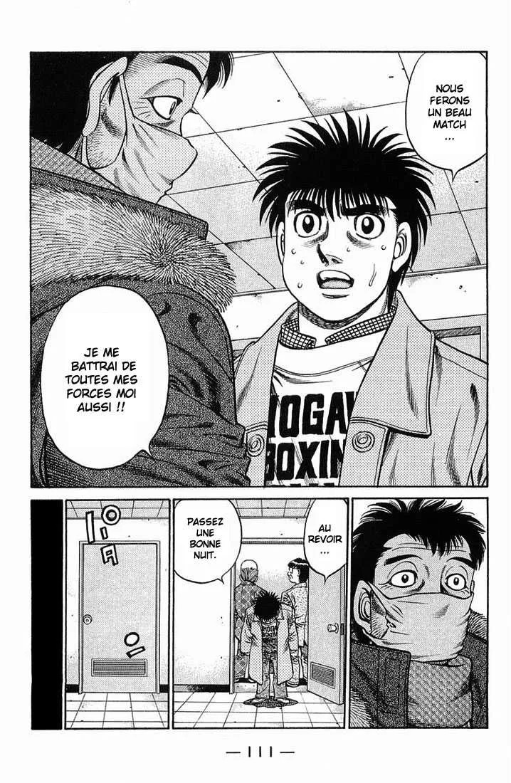 Hajime No Ippo - 634 - 65581f40025b7.webp
