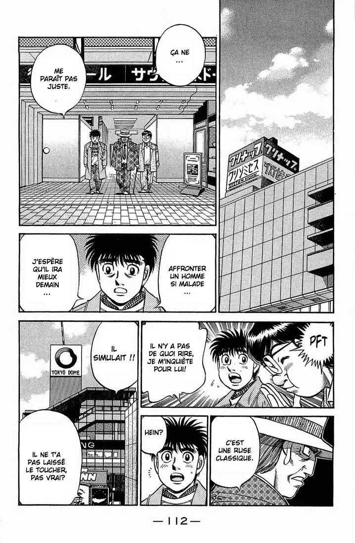 Hajime No Ippo - 634 - 65581f403077d.webp