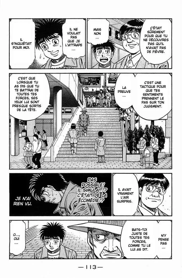 Hajime No Ippo - 634 - 65581f405ffb4.webp