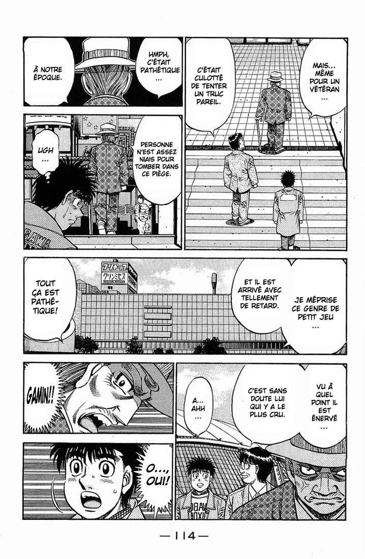 Hajime No Ippo - 634 - 65581f408cfd1.webp