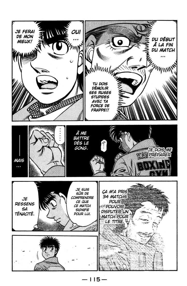 Hajime No Ippo - 634 - 65581f40b813d.webp