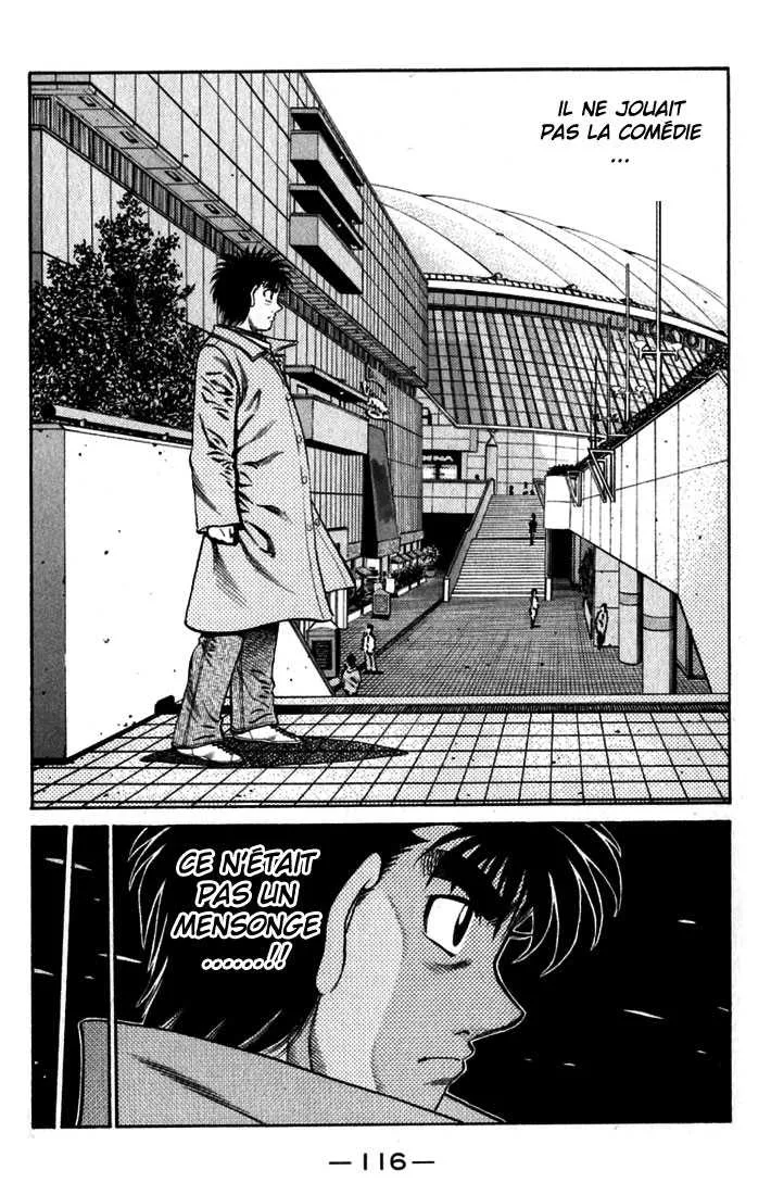 Hajime No Ippo - 634 - 65581f40e0b03.webp