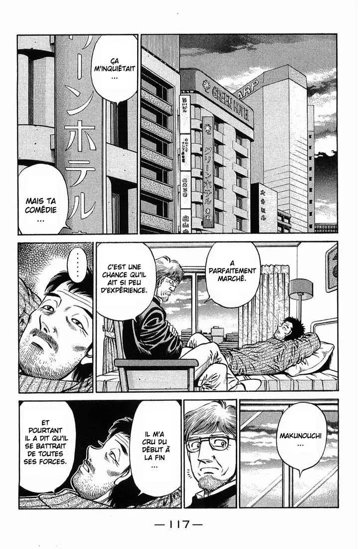 Hajime No Ippo - 634 - 65581f4115f18.webp