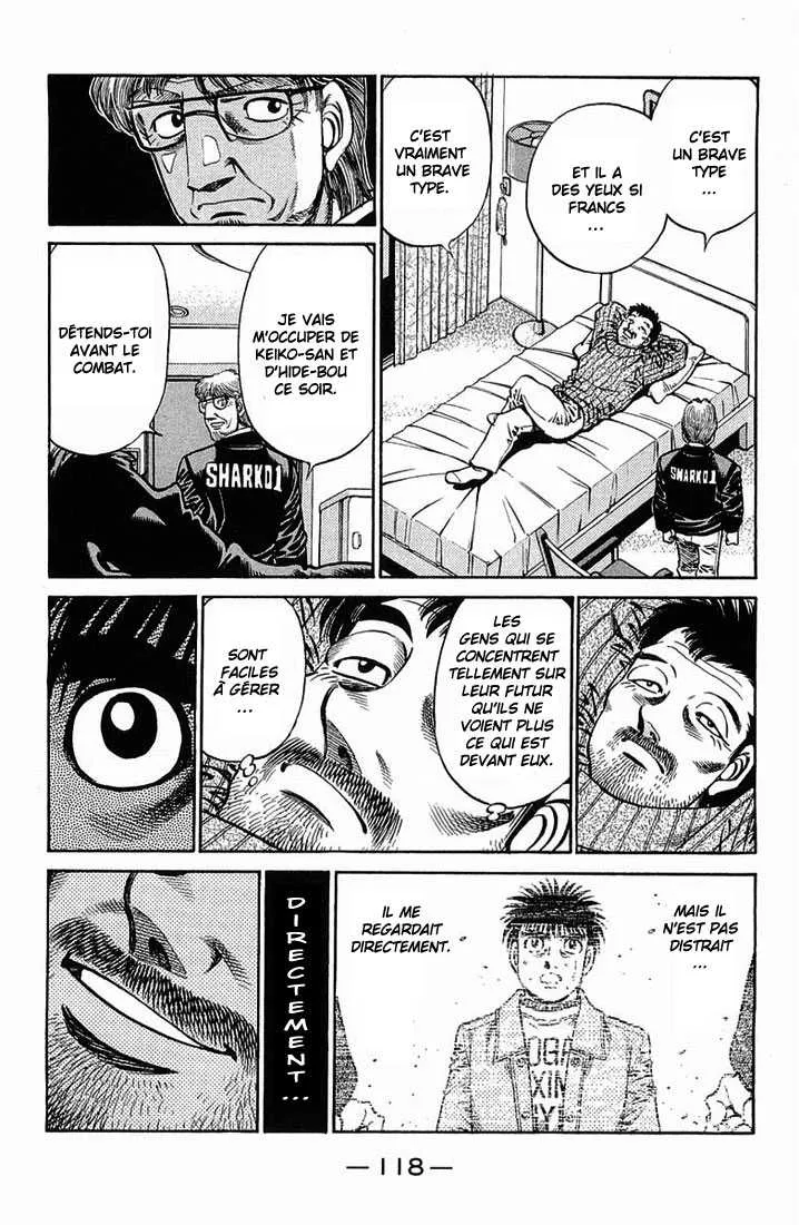 Hajime No Ippo - 634 - 65581f413e829.webp