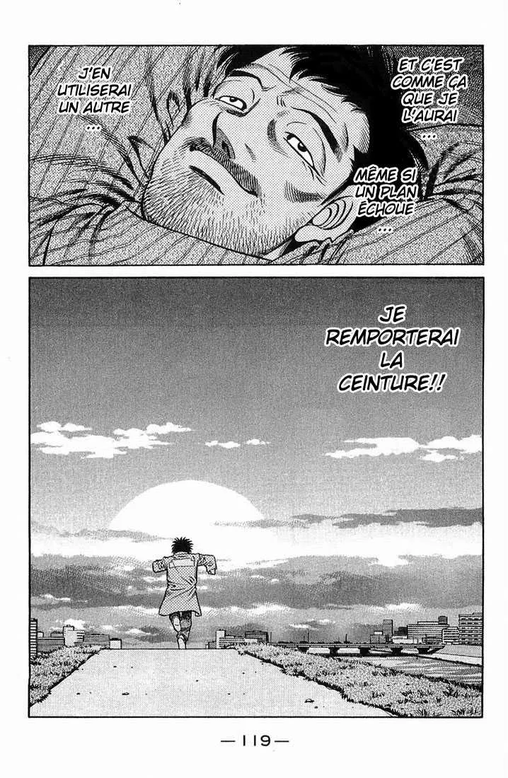 Hajime No Ippo - 634 - 65581f4168828.webp