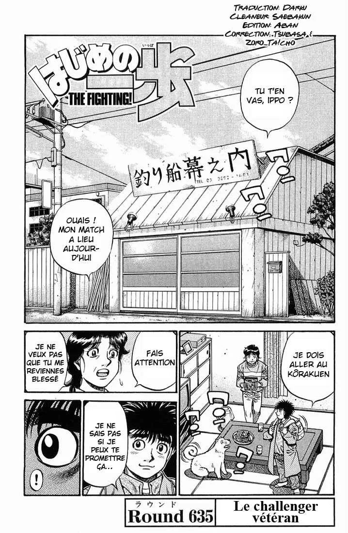 Hajime No Ippo - 635 - 65581f41b3039.webp