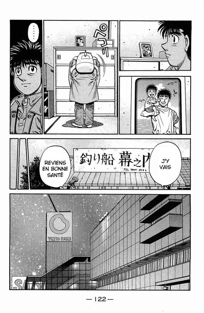 Hajime No Ippo - 635 - 65581f41de2bb.webp