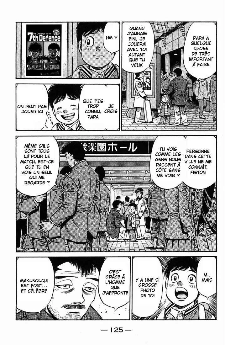 Hajime No Ippo - 635 - 65581f4261d48.webp