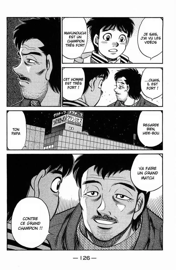 Hajime No Ippo - 635 - 65581f4288428.webp