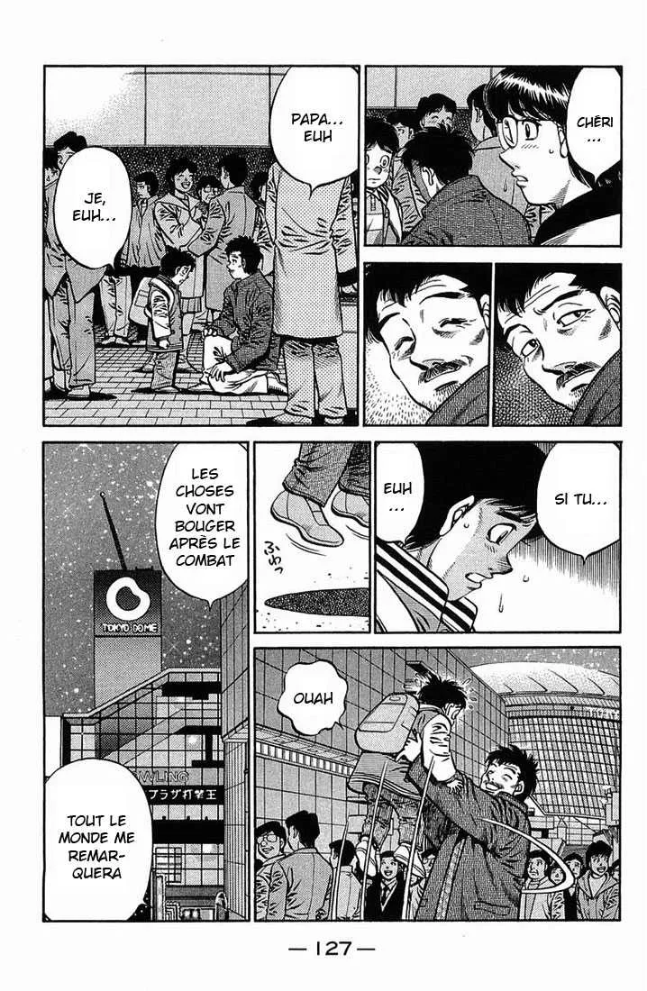 Hajime No Ippo - 635 - 65581f42b3698.webp