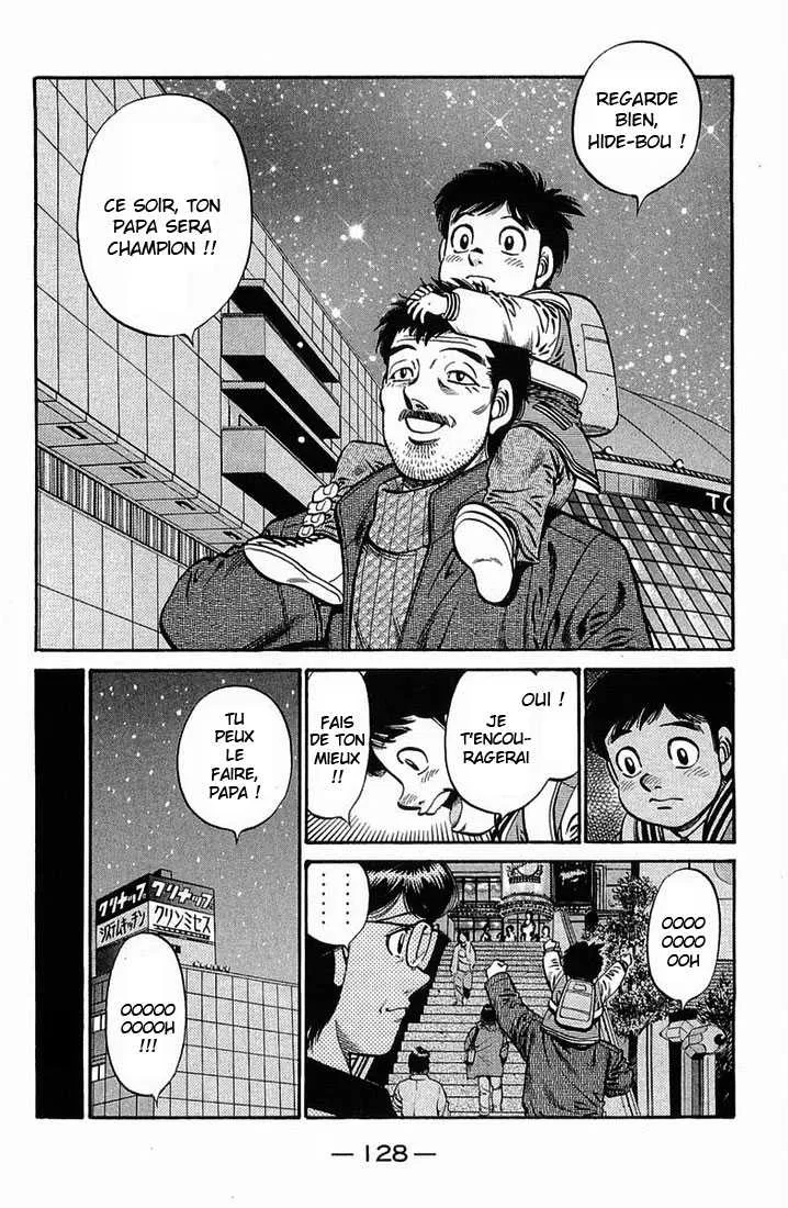 Hajime No Ippo - 635 - 65581f42dcd99.webp