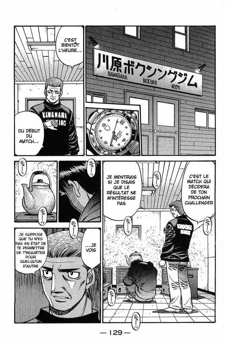 Hajime No Ippo - 635 - 65581f4313cea.webp