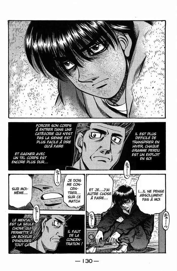 Hajime No Ippo - 635 - 65581f433d7e2.webp