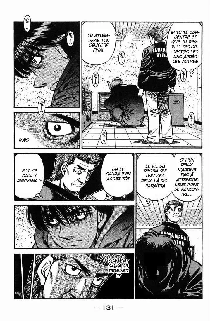 Hajime No Ippo - 635 - 65581f43684f0.webp