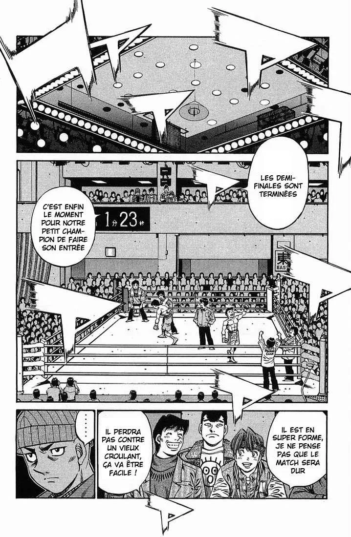 Hajime No Ippo - 635 - 65581f43961c6.webp