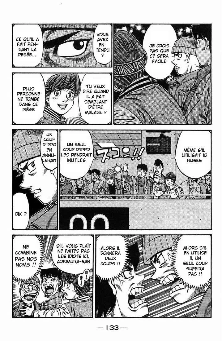 Hajime No Ippo - 635 - 65581f43c1aff.webp