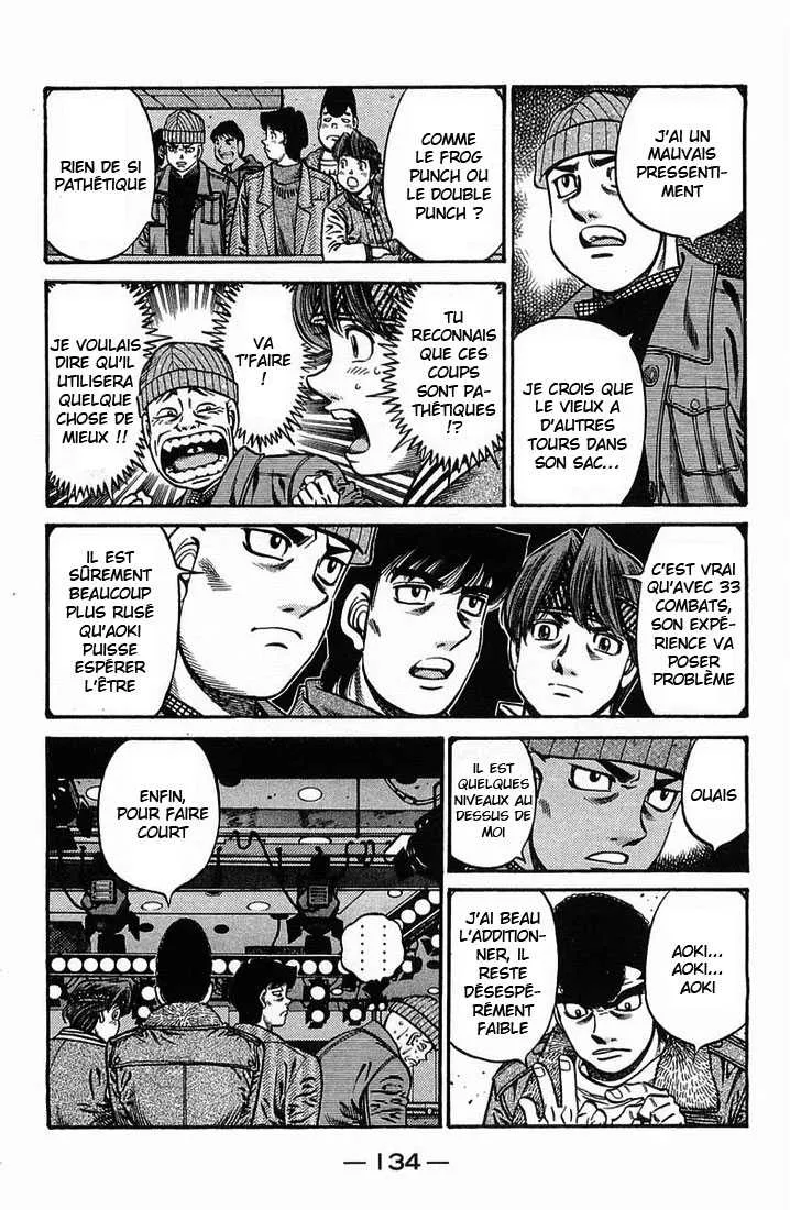 Hajime No Ippo - 635 - 65581f43f03f2.webp