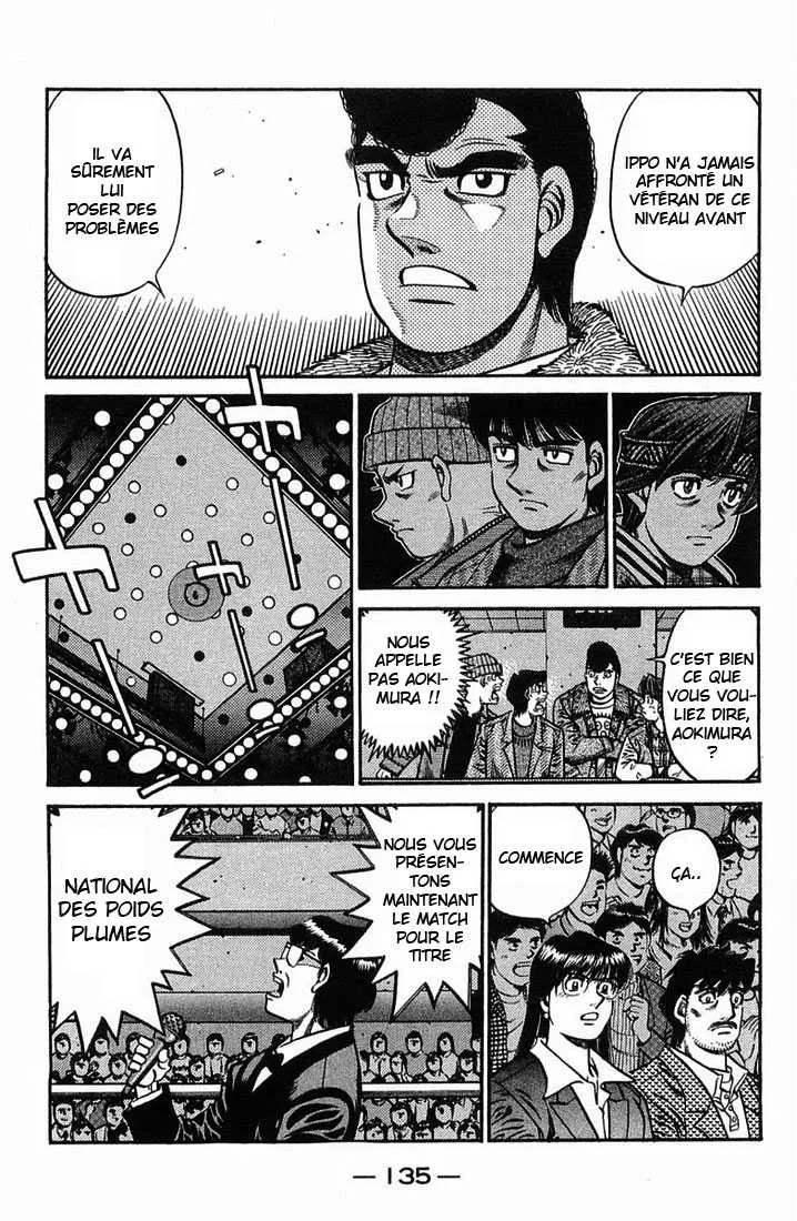 Hajime No Ippo - 635 - 65581f4428400.webp