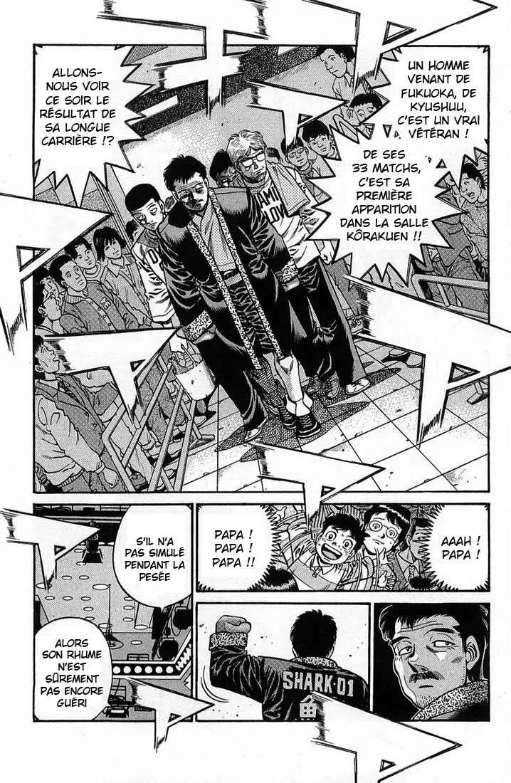 Hajime No Ippo - 635 - 65581f4486299.webp