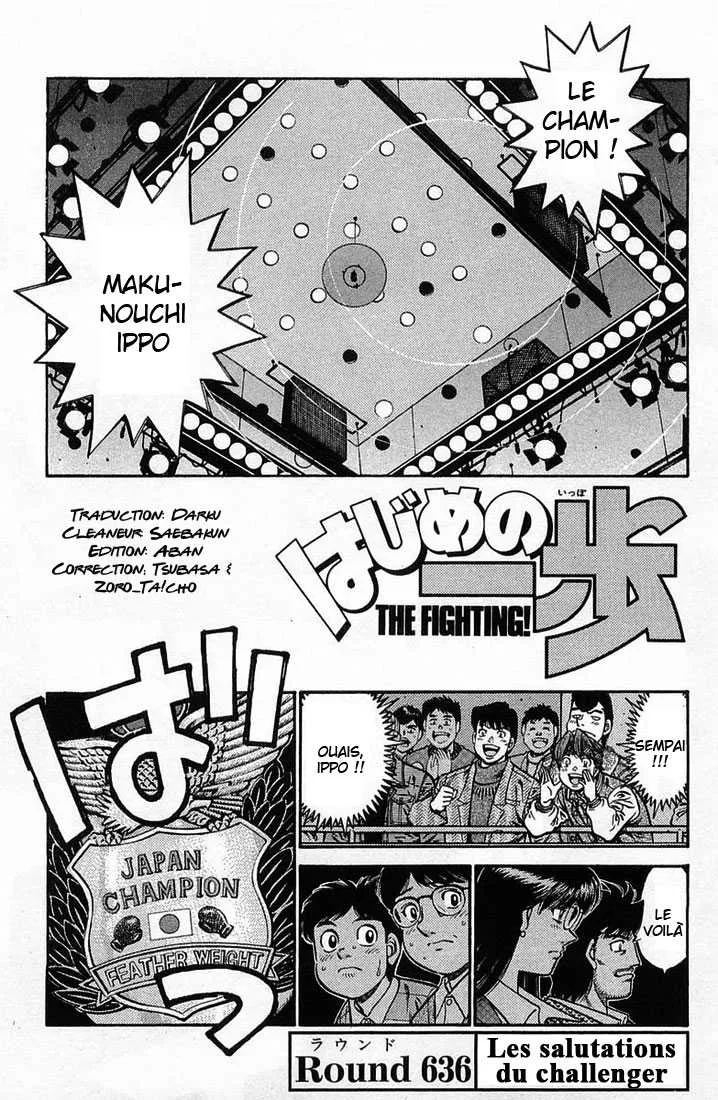 Hajime No Ippo - 636 - 65581f452cc86.webp
