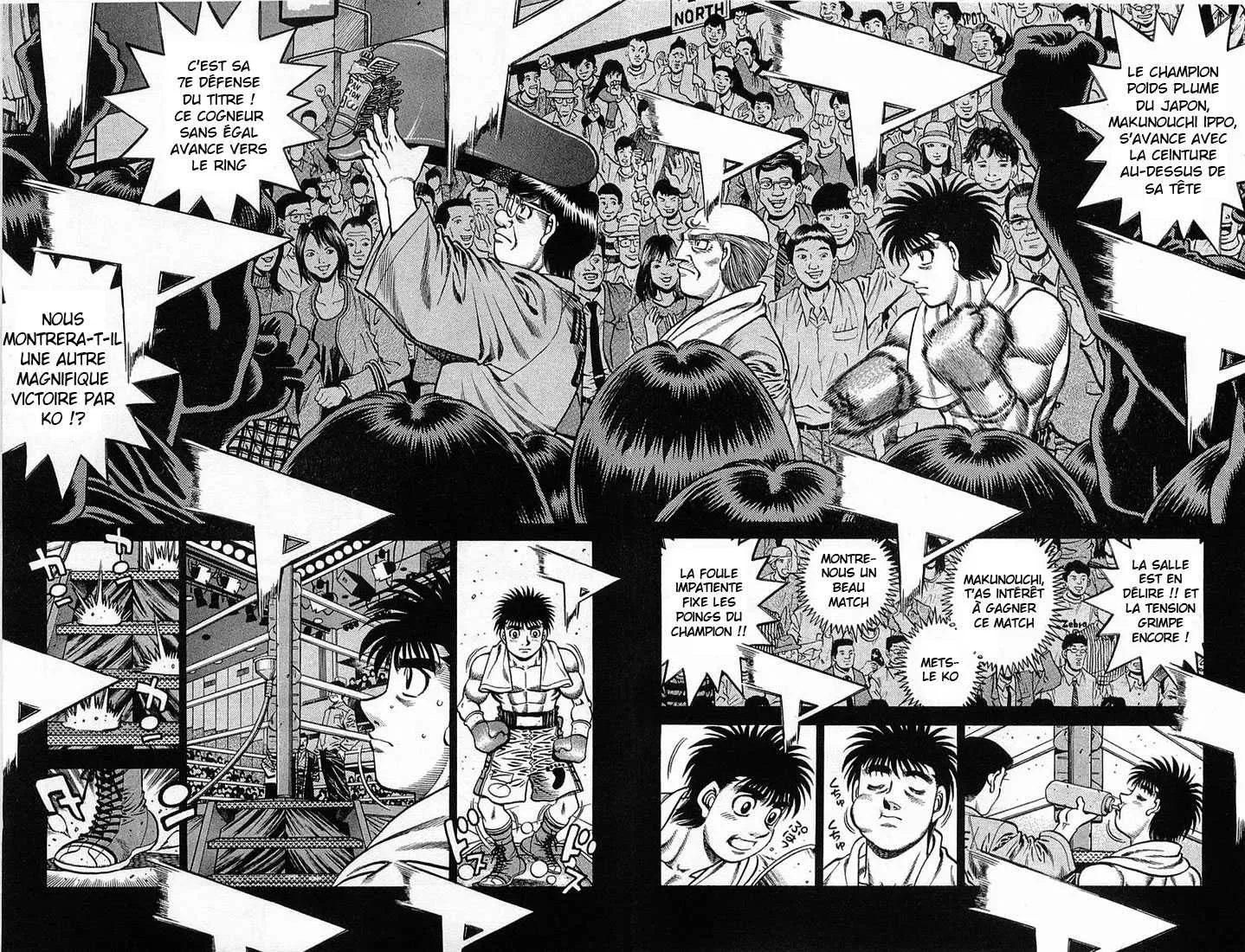 Hajime No Ippo - 636 - 65581f458aa85.webp